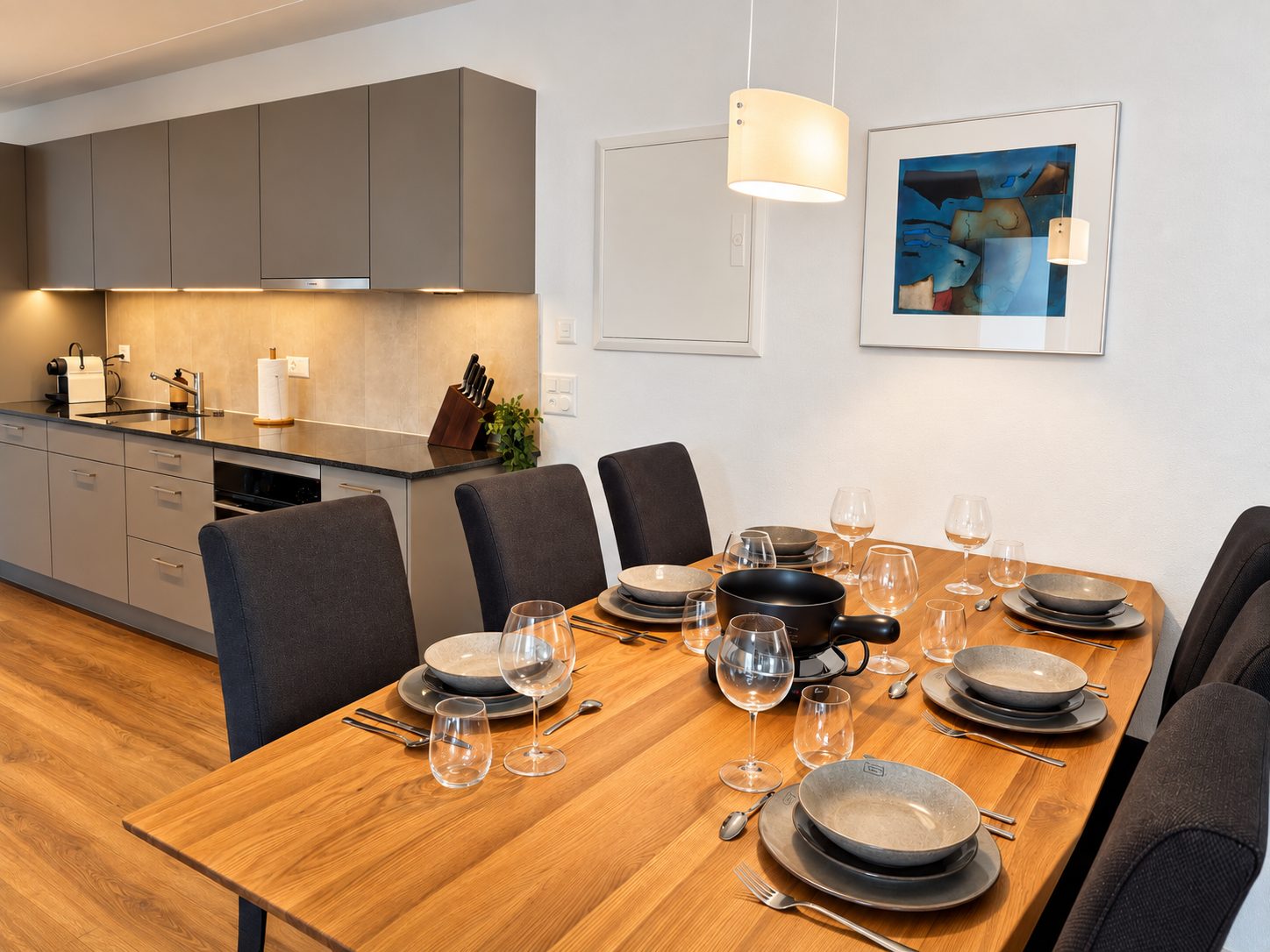 Alpine Loft 3