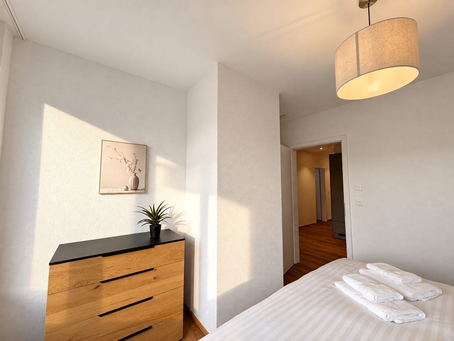Alpine Loft 6